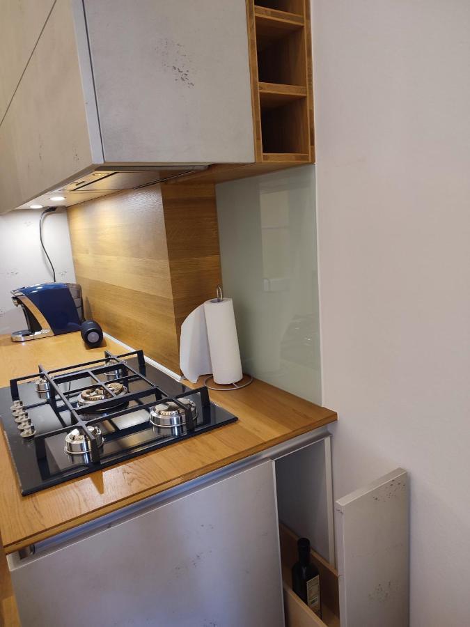Bookstyrian1 Lägenhet Graz Exteriör bild